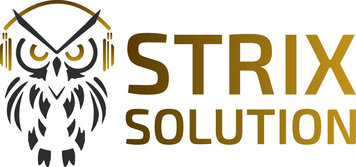 Strix Solution