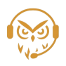 icon-1-Photoroom