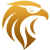 icon-11-Photoroom