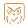 icon-3-Photoroom